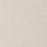 Kravet SMART 37080 16 Upholstery Fabric