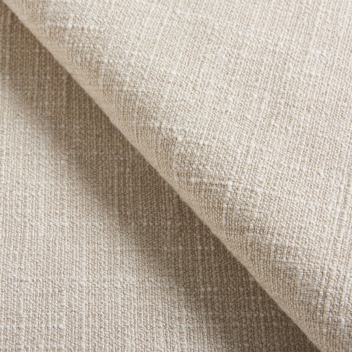 Kravet SMART 37080 16 Upholstery Fabric