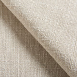 Kravet SMART 37080 16 Upholstery Fabric