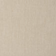 Kravet SMART 37080 1601 Upholstery Fabric