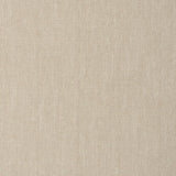 Kravet SMART 37080 1601 Upholstery Fabric