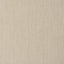 Kravet SMART 37080 1601 Upholstery Fabric