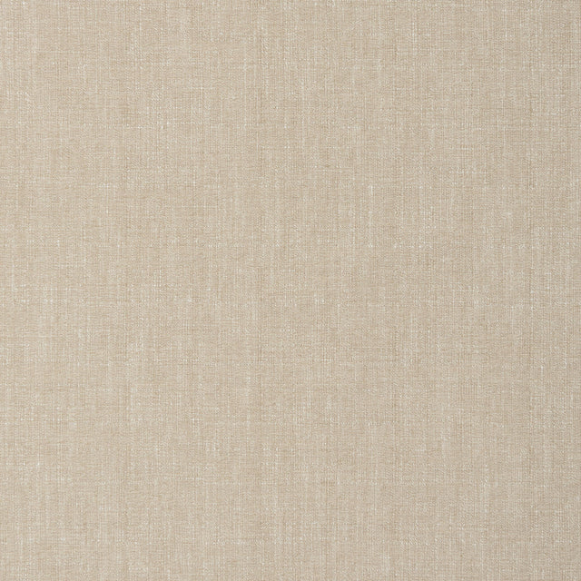 Kravet SMART 37080 1601 Upholstery Fabric