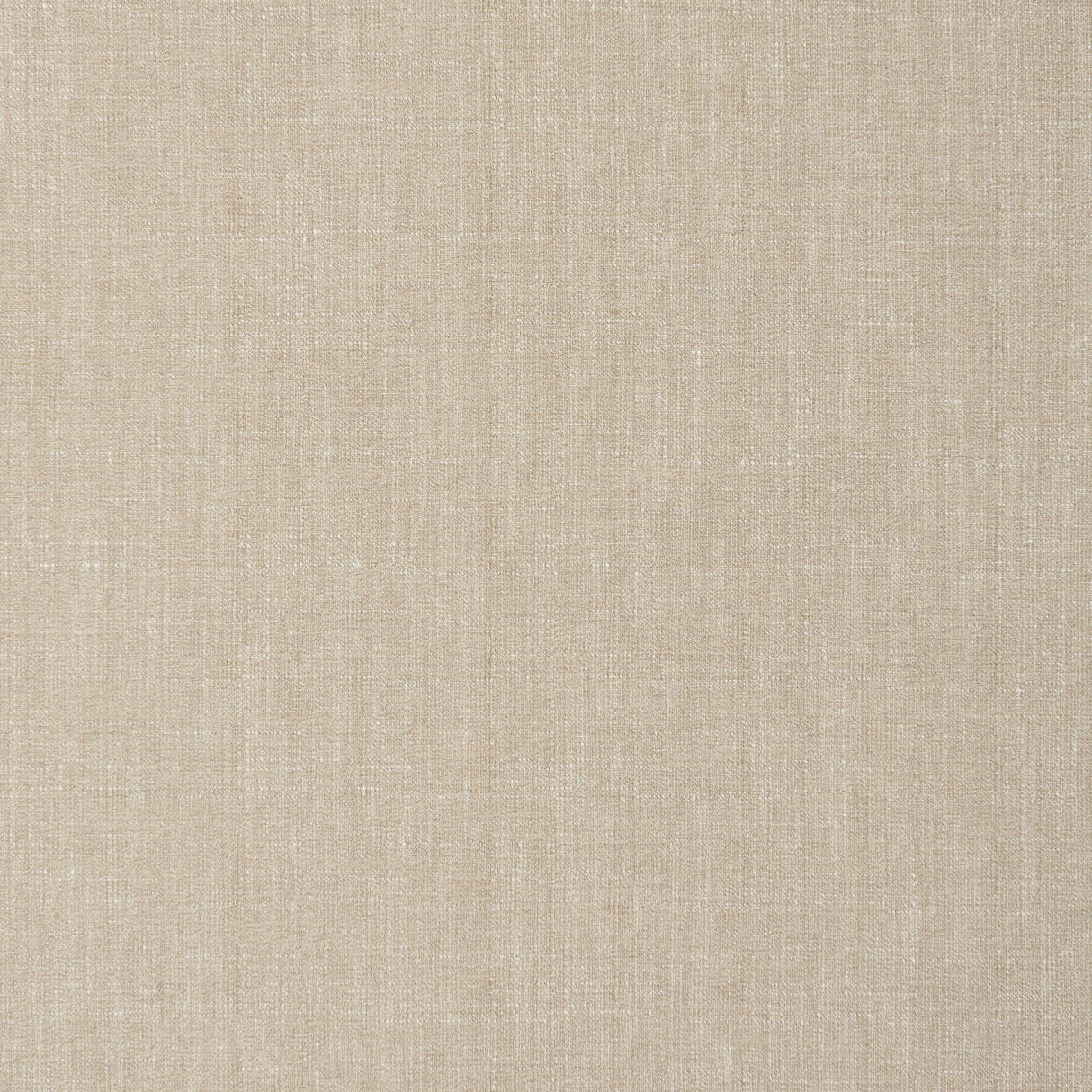 Kravet SMART 37080 1601 Upholstery Fabric