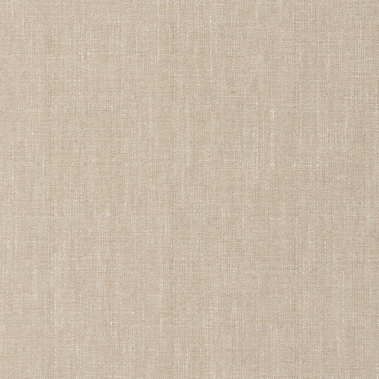 Kravet SMART 37080 1601 Upholstery Fabric
