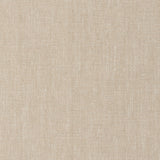 Kravet SMART 37080 1601 Upholstery Fabric