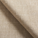 Kravet SMART 37080 1601 Upholstery Fabric