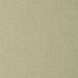 Kravet SMART 37080 23 Upholstery Fabric