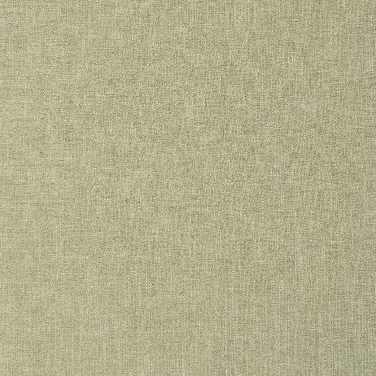 Kravet SMART 37080 23 Upholstery Fabric