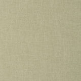 Kravet SMART 37080 23 Upholstery Fabric