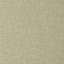 Kravet SMART 37080 23 Upholstery Fabric