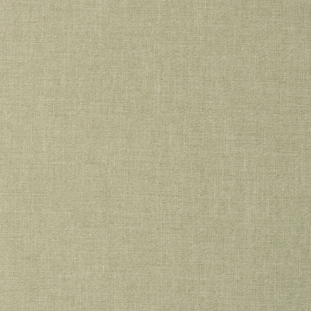 Kravet SMART 37080 23 Upholstery Fabric