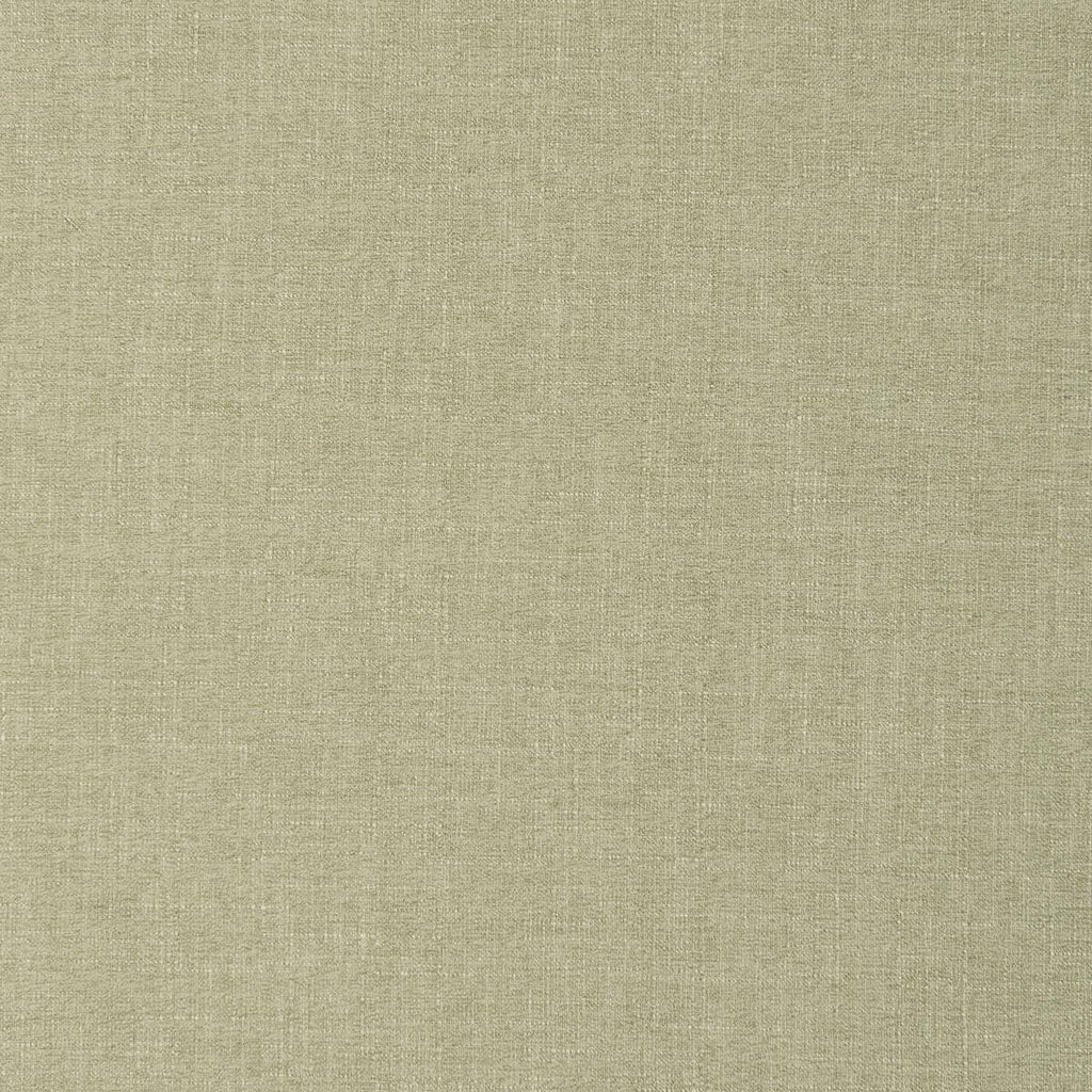 Kravet KRAVET SMART 37080-23 Fabric