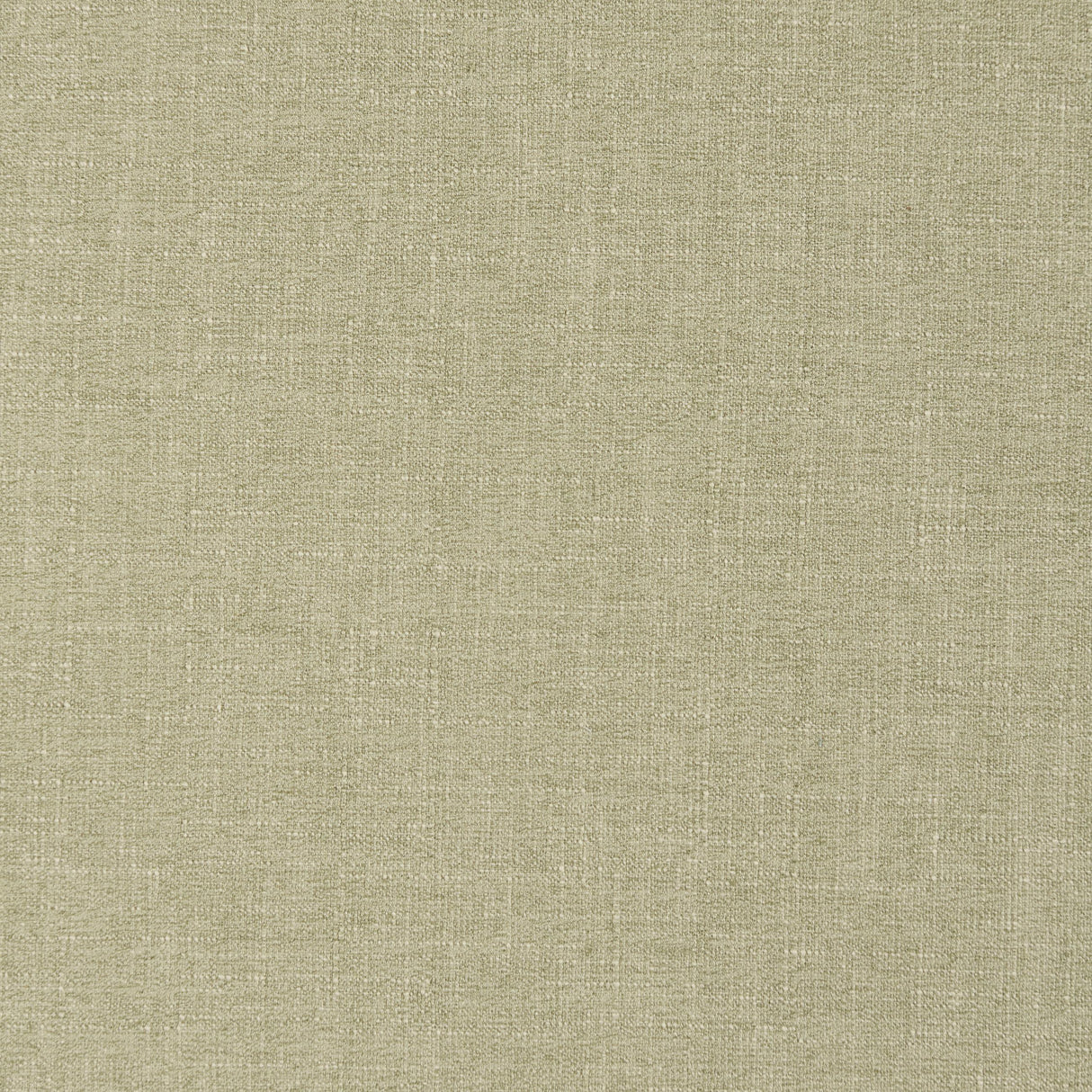 Kravet SMART 37080 23 Upholstery Fabric