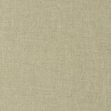 Kravet SMART 37080 23 Upholstery Fabric