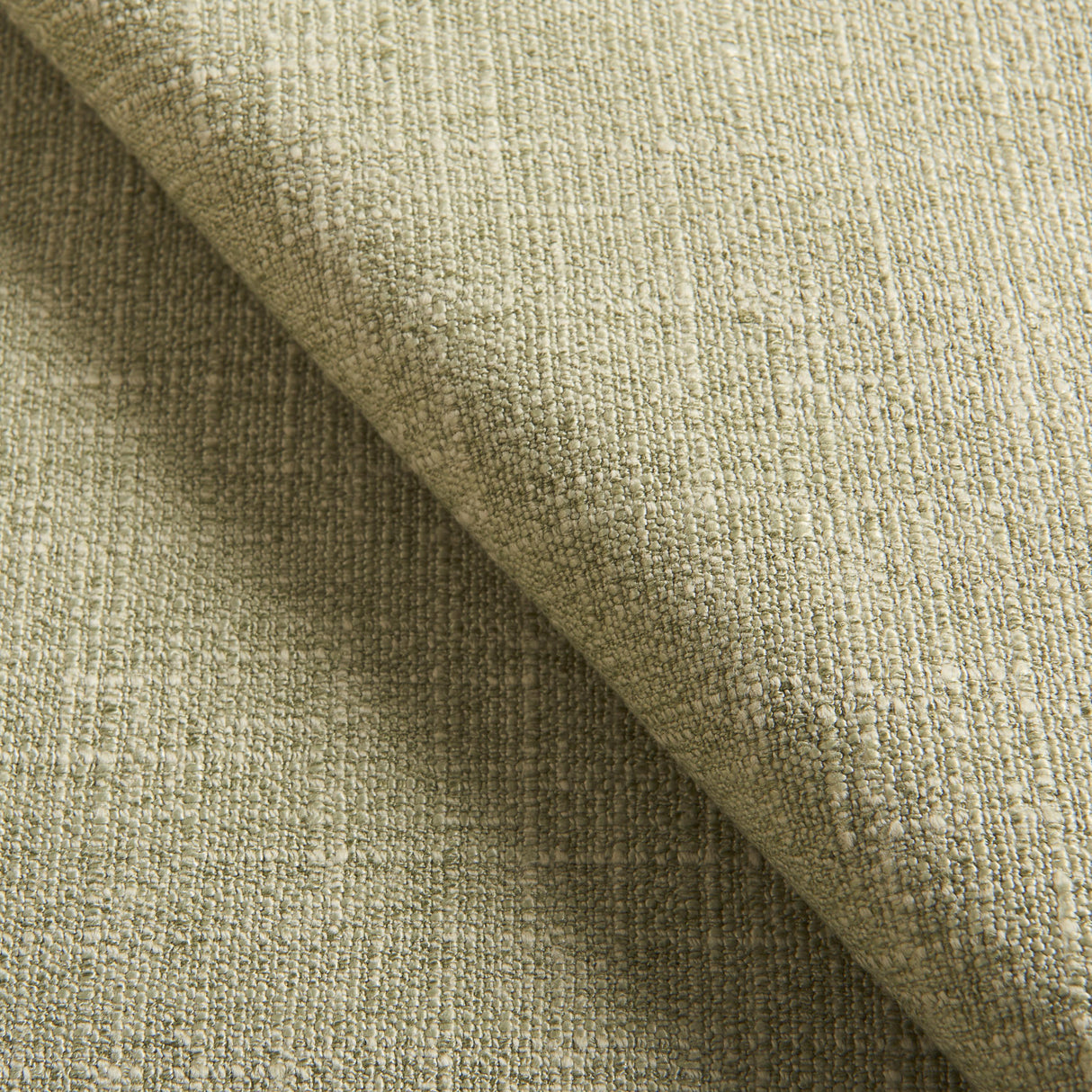 Kravet SMART 37080 23 Upholstery Fabric