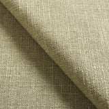 Kravet SMART 37080 23 Upholstery Fabric