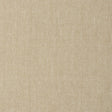 Kravet SMART 37080 1616 Upholstery Fabric