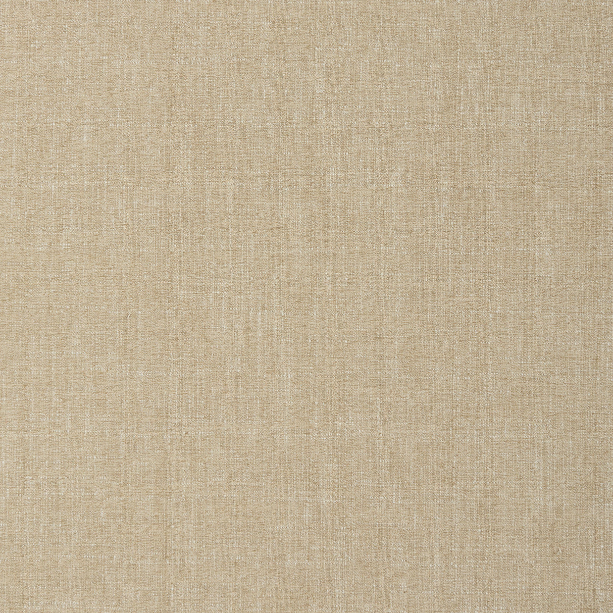 Kravet SMART 37080 1616 Upholstery Fabric