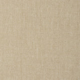 Kravet SMART 37080 1616 Upholstery Fabric