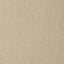 Kravet SMART 37080 1616 Upholstery Fabric