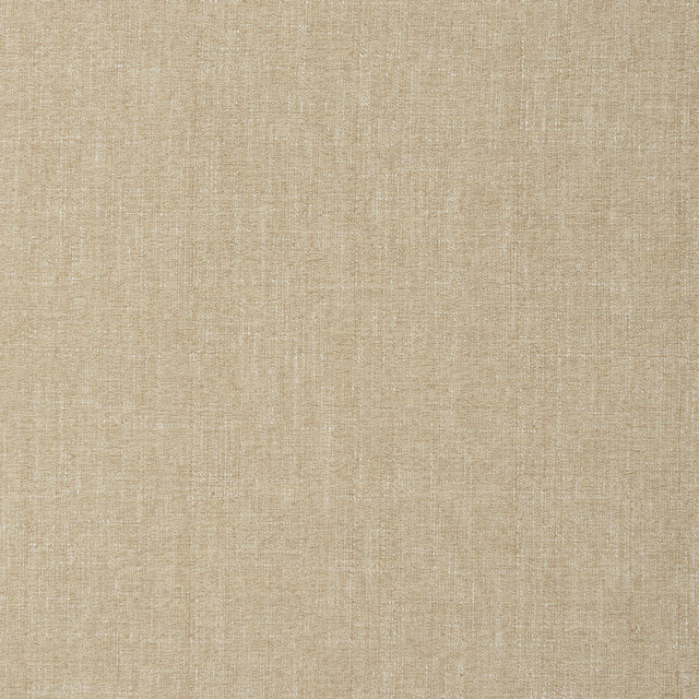 Kravet SMART 37080 1616 Upholstery Fabric
