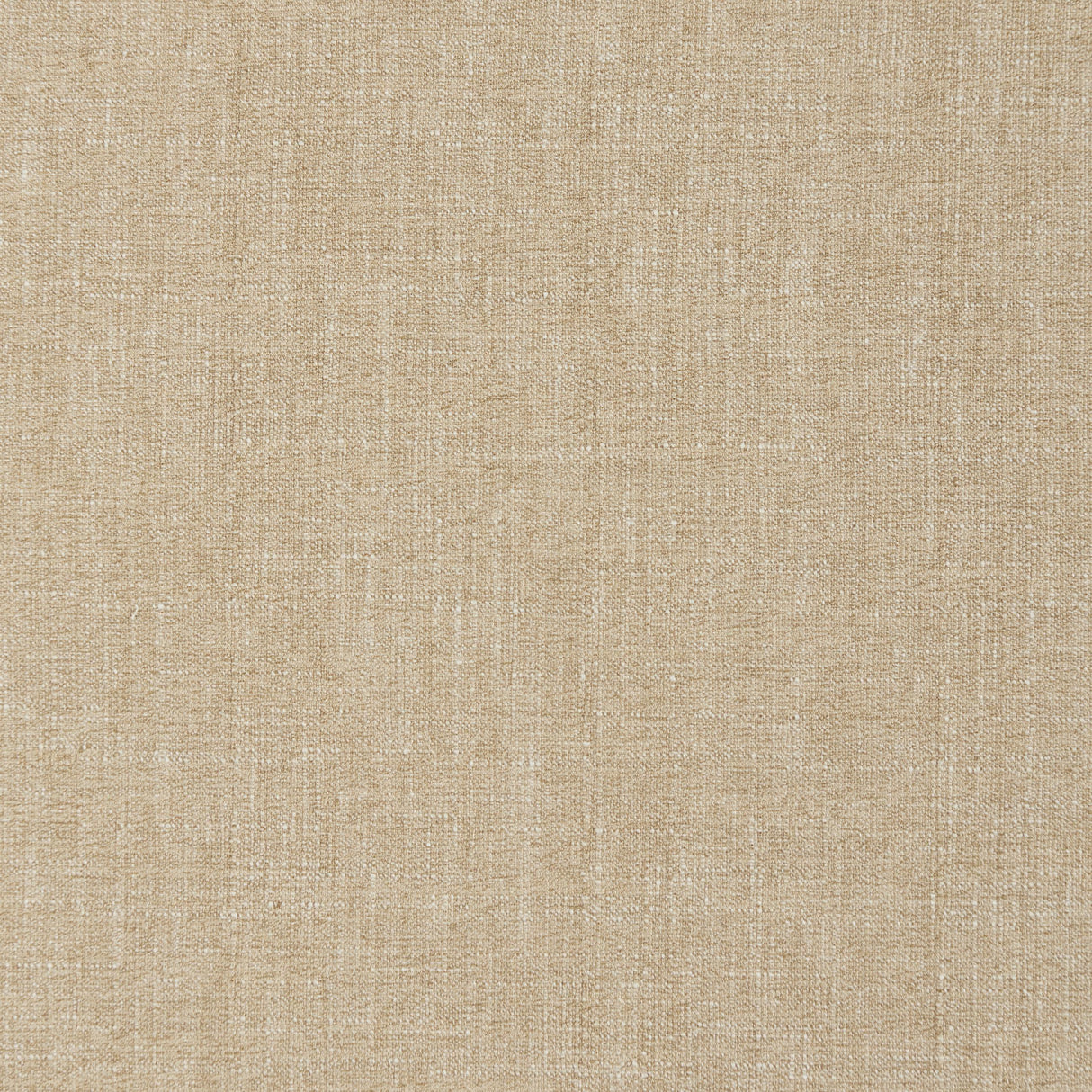 Kravet SMART 37080 1616 Upholstery Fabric