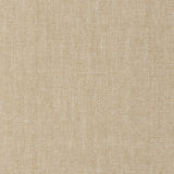 Kravet SMART 37080 1616 Upholstery Fabric