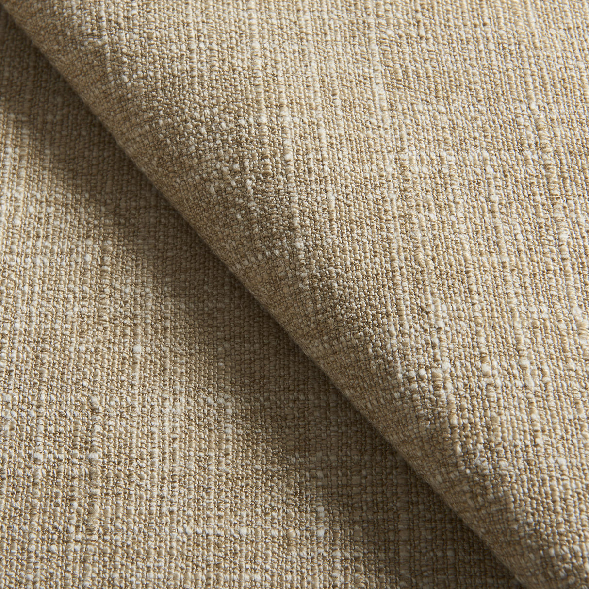 Kravet SMART 37080 1616 Upholstery Fabric