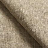 Kravet SMART 37080 1616 Upholstery Fabric