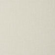 Kravet SMART 37080 161 Upholstery Fabric