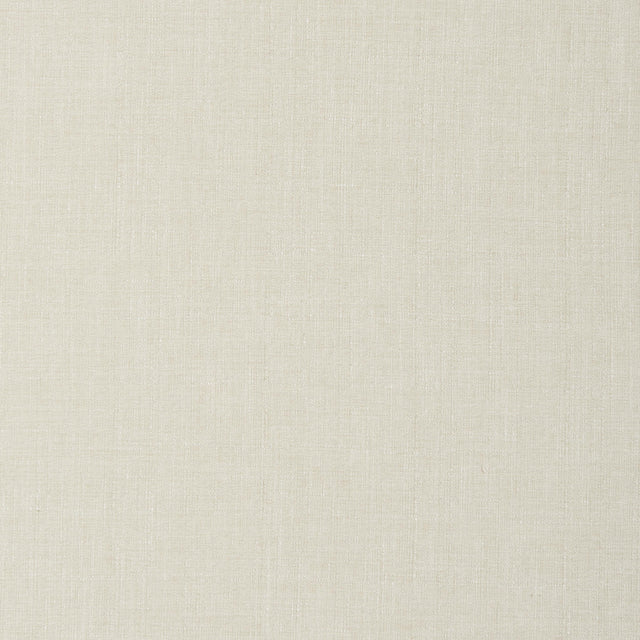 Kravet SMART 37080 161 Upholstery Fabric