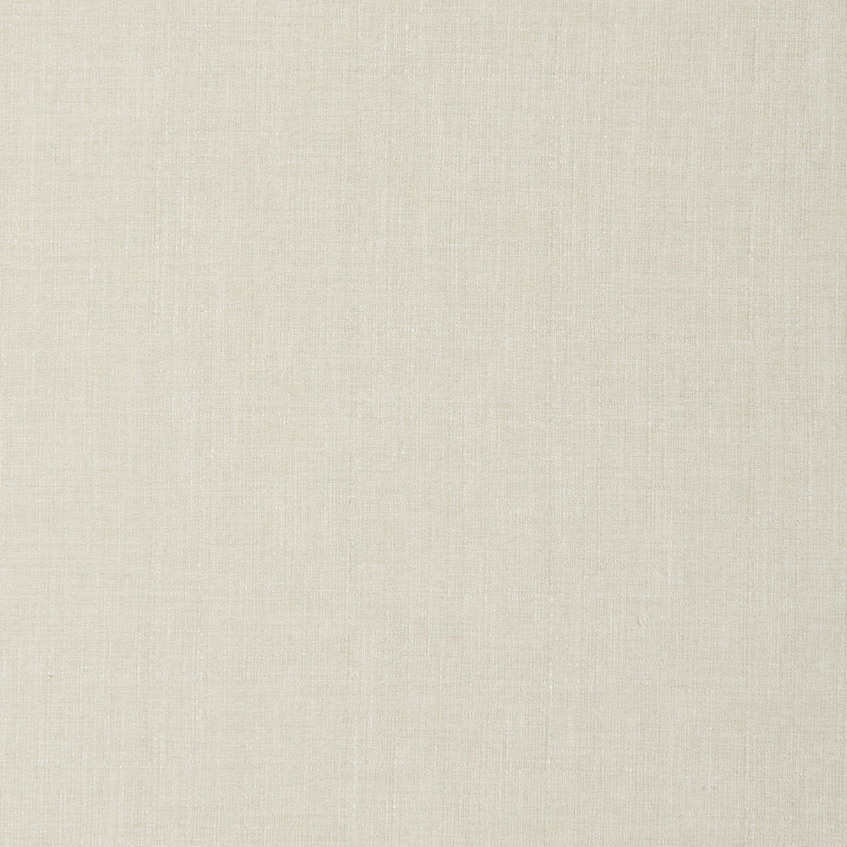 Kravet SMART 37080 161 Upholstery Fabric