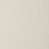 Kravet SMART 37080 161 Upholstery Fabric