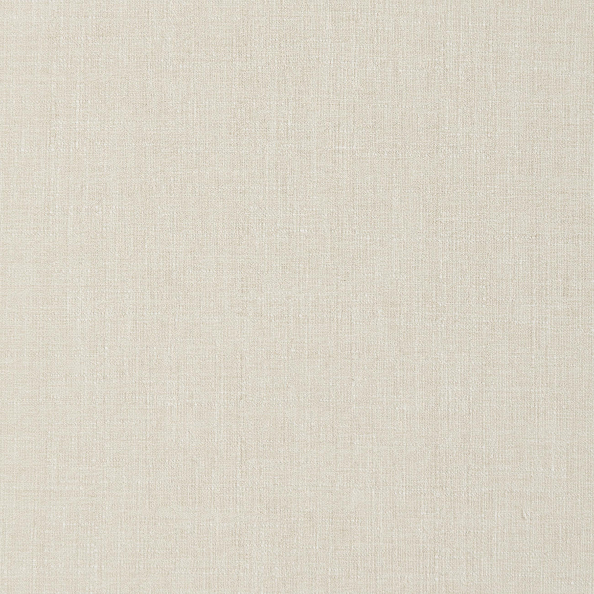 Kravet SMART 37080 161 Upholstery Fabric