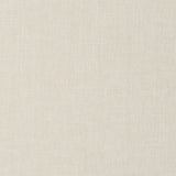 Kravet SMART 37080 161 Upholstery Fabric
