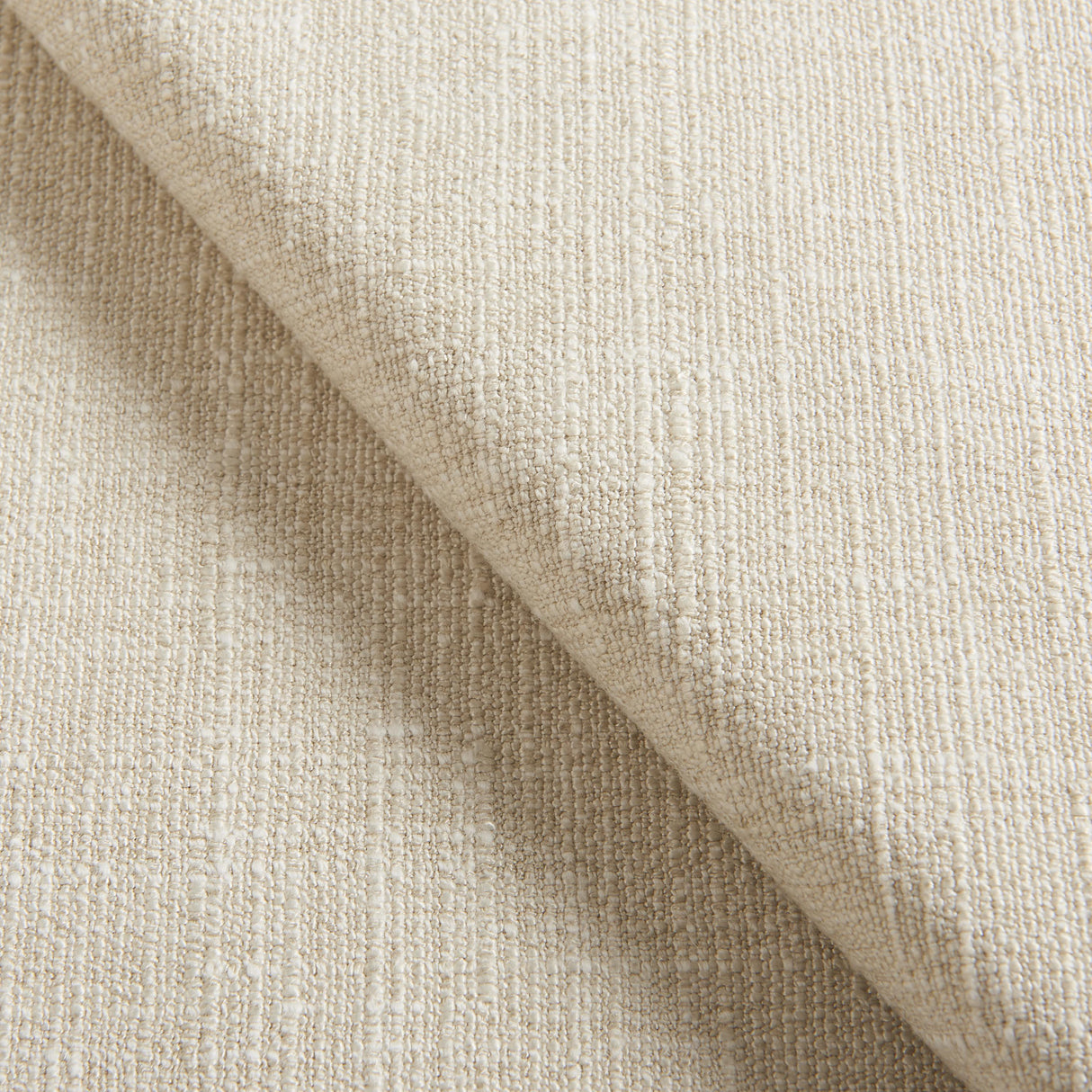Kravet SMART 37080 161 Upholstery Fabric