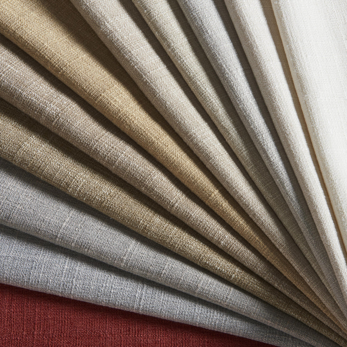 Kravet SMART 37080 161 Upholstery Fabric