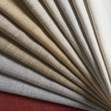 Kravet SMART 37080 161 Upholstery Fabric