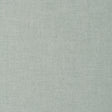 Kravet SMART 37080 316 Upholstery Fabric