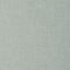 Kravet SMART 37080 316 Upholstery Fabric
