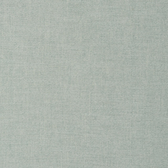 Kravet SMART 37080 316 Upholstery Fabric