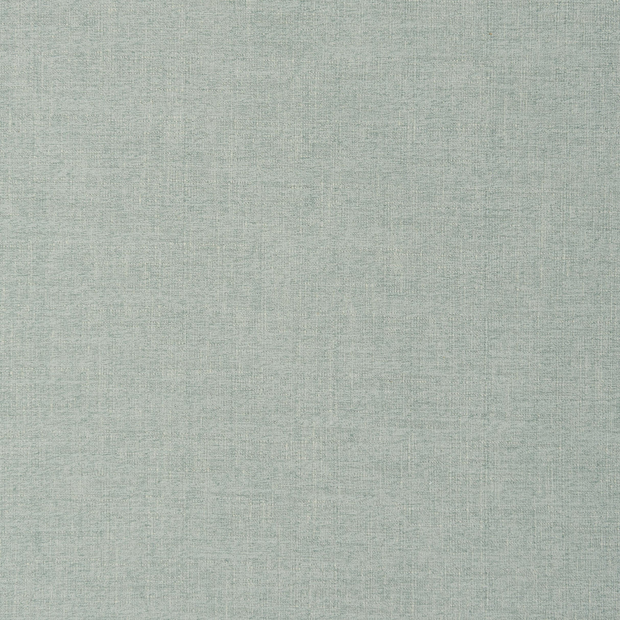 Kravet SMART 37080 316 Upholstery Fabric