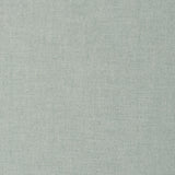Kravet SMART 37080 316 Upholstery Fabric