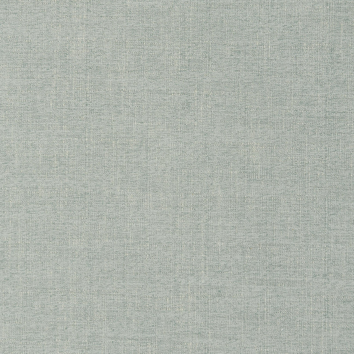 Kravet SMART 37080 316 Upholstery Fabric