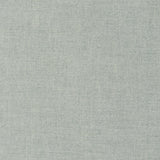 Kravet SMART 37080 316 Upholstery Fabric