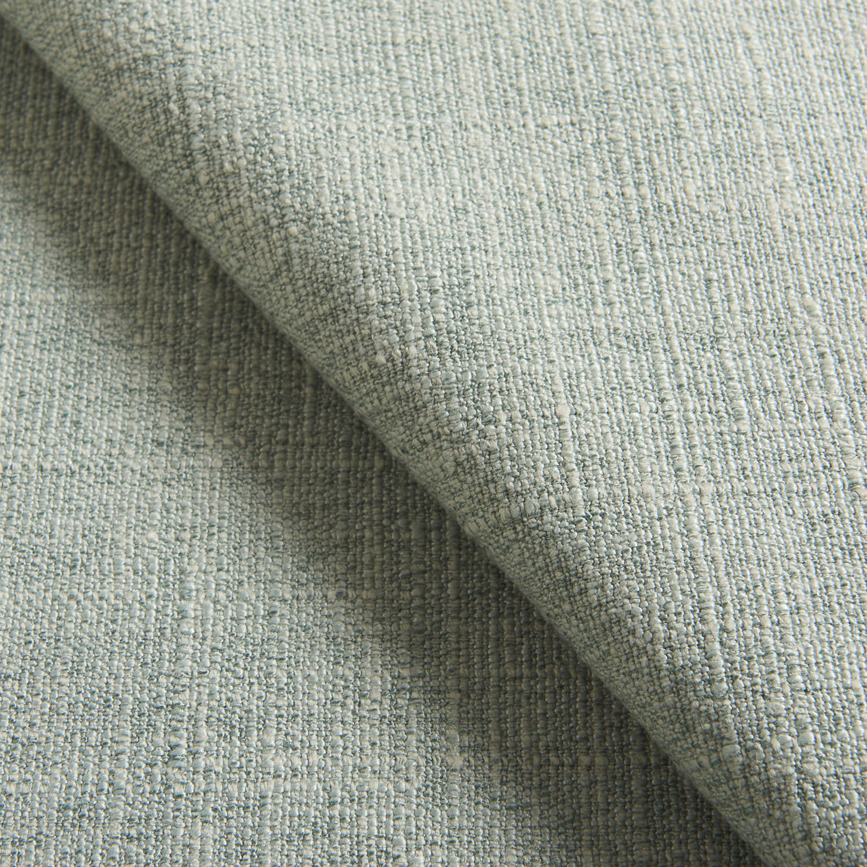 Kravet SMART 37080 316 Upholstery Fabric