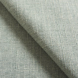Kravet SMART 37080 316 Upholstery Fabric