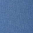 Kravet SMART 37080 5 Upholstery Fabric