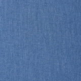 Kravet SMART 37080 5 Upholstery Fabric